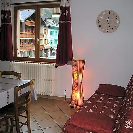 Borot 3 Hotel 3*