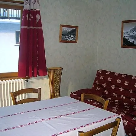 Hotel Borot 3