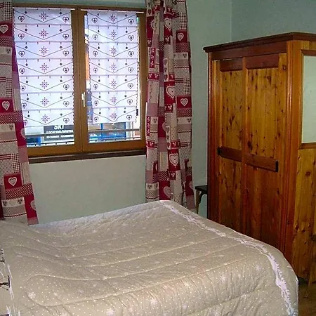 Hotel Borot 3 3*